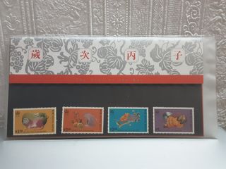 （分類：）位於 。 由 sunnydayflower 提交（商品編號 1460677196，圖片 1）。簡介： 。