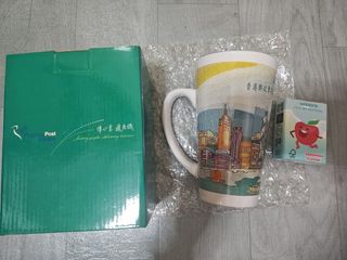 （分類：）位於 。 由 hikaay 提交（商品編號 1460653171，圖片 1）。簡介： 。