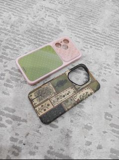 (Category: ) located in . Submitted by miriyastore (Listing ID 1460676213, Image 1). Description: .