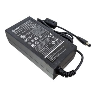 （分類：）位於 。 由 suncheong 提交（商品編號 1460592295，圖片 1）。簡介： 。