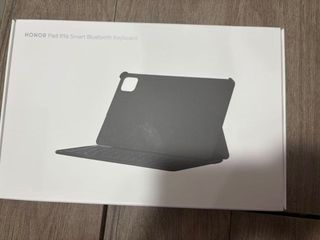 （分類：）位於 。 由 water868686 提交（商品編號 1460668280，圖片 1）。簡介： 。