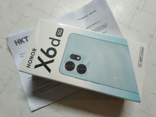 （分類：）位於 。 由 micky_ycm 提交（商品編號 1460602810，圖片 1）。簡介： 。