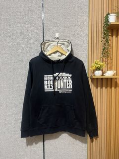 (Kategori: ) berada di . Dikirim oleh ufs.store (ID iklan 1460634761, Gambar 1). Deskripsi: .