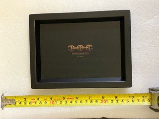 （分類：）位於 。 由 hhellobyeeee 提交（商品編號 1460540373，圖片 1）。簡介： 。