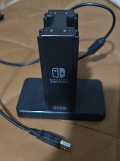 （分類：）位於 。 由 esscola 提交（商品編號 1460653146，圖片 1）。簡介： 。