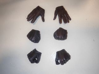 （分類：）位於 。 由 16figure12tw 提交（商品編號 1460528717，圖片 1）。簡介： 。