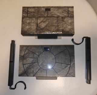 （分類：）位於 。 由 16figure12tw 提交（商品編號 1460527426，圖片 1）。簡介： 。