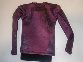 （分類：）位於 。 由 16figure12tw 提交（商品編號 1460527927，圖片 1）。簡介： 。