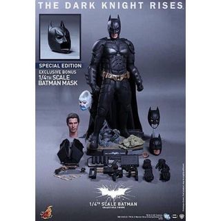 （分類：）位於 。 由 Batman7795 提交（商品編號 1460550227，圖片 1）。簡介： 。