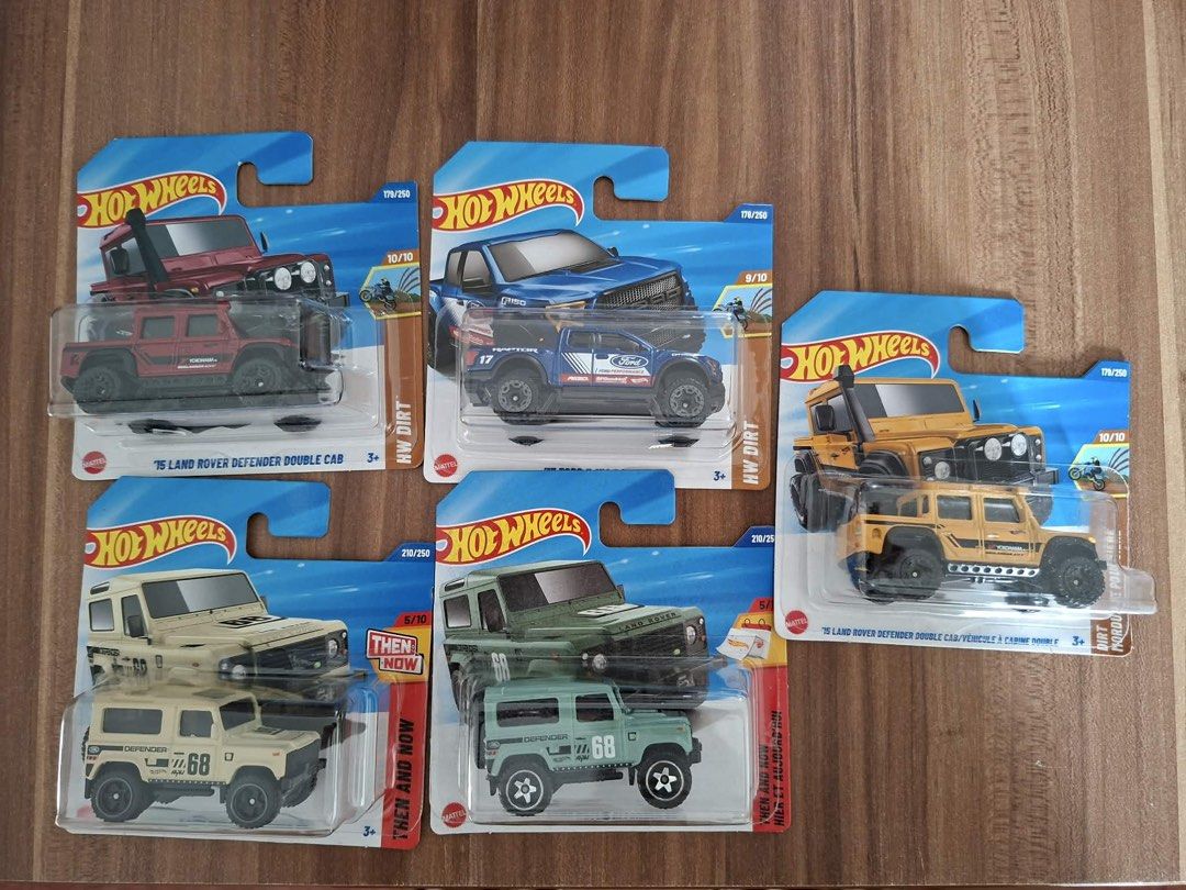 Hot wheels (Category: Vehicle & Diecast Models) located in Valenzuela. Submitted by piayap14 (Listing ID 1460596988, Image 3). Description: Hotwheels for sale aspack or per piece.