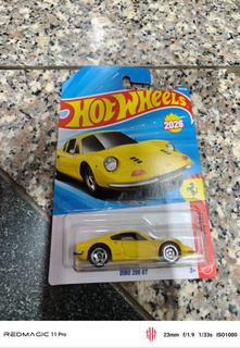 (Category: ) located in . Submitted by liewlim (Listing ID 1460659348, Image 1). Description: .