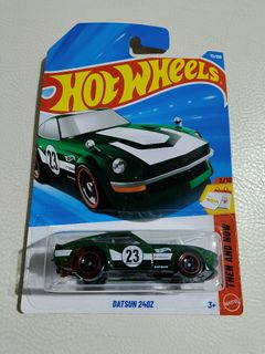 (Category: ) located in . Submitted by g-books-n-toys (Listing ID 1460657180, Image 1). Description: .