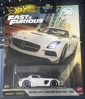 （分類：）位於 。 由 luffingbilly 提交（商品編號 1460625595，圖片 1）。簡介： 。