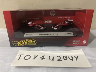 (Category: ) located in . Submitted by toy4u2buy (Listing ID 1460676348, Image 1). Description: .