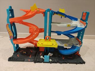 (Category: ) located in . Submitted by cessna1028 (Listing ID 1460648664, Image 1). Description: .