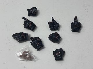（分類：）位於 。 由 jasonyhlam 提交（商品編號 1460548506，圖片 1）。簡介： 。