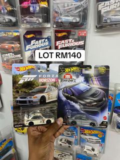 (Category: ) located in . Submitted by vinshop26 (Listing ID 1460537755, Image 1). Description: .