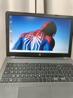 (Category: ) located in . Submitted by mrbudgetlaptop00 (Listing ID 1460571838, Image 1). Description: .