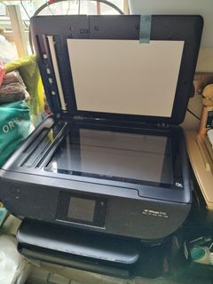（分類：）位於 。 由 ppradise 提交（商品編號 1460554980，圖片 1）。簡介： 。