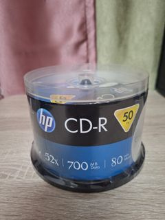 （分類：）位於 。 由 jack02013 提交（商品編號 1460702975，圖片 1）。簡介： 。