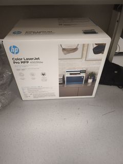 (Category: ) located in . Submitted by fishless (Listing ID 1460588815, Image 1). Description: .