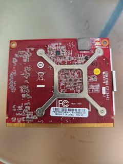 （分類：）位於 。 由 citi2000 提交（商品編號 1460513300，圖片 1）。簡介： 。