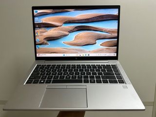 （分類：）位於 。 由 kasonlol 提交（商品編號 1460548805，圖片 1）。簡介： 。