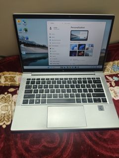 (Category: ) located in . Submitted by abrarhamd (Listing ID 1460661074, Image 1). Description: .