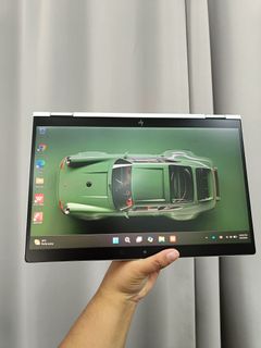 (Category: ) located in . Submitted by mr_budget_laptop (Listing ID 1460576154, Image 1). Description: .