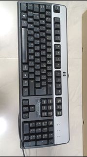 （分類：）位於 。 由 victor3015 提交（商品編號 1460657929，圖片 1）。簡介： 。