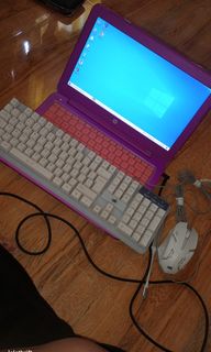 (Category: ) located in . Submitted by lelethrift.com (Listing ID 1460605071, Image 1). Description: .