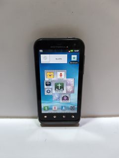 (Kategori: ) berada di . Dikirim oleh vanilasense (ID iklan 1460586369, Gambar 1). Deskripsi: .