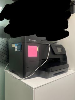 （分類：）位於 。 由 makeagood 提交（商品編號 1460629345，圖片 1）。簡介： 。