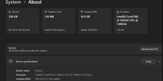 (Category: ) located in . Submitted by levscxz (Listing ID 1460699754, Image 1). Description: .