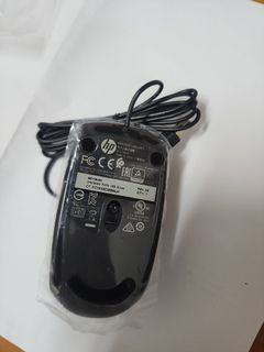 (Category: ) located in . Submitted by sgashik (Listing ID 1460608677, Image 1). Description: .