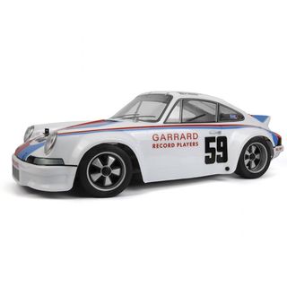 （分類：）位於 。 由 rcmart 提交（商品編號 1460532175，圖片 1）。簡介： 。