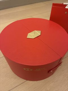 （分類：）位於 。 由 sellinggoodthings888 提交（商品編號 1460662269，圖片 1）。簡介： 。