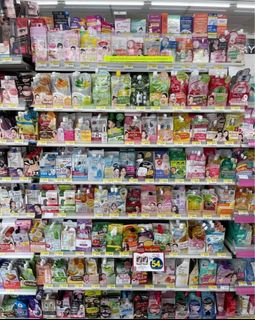 (Category: ) located in . Submitted by Luvjennie (Listing ID 1460619447, Image 1). Description: .