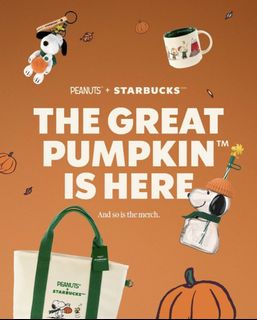 (Category: ) located in . Submitted by shopping.kaki (Listing ID 1460530969, Image 1). Description: .