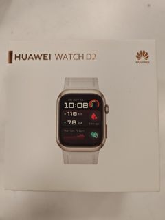 （分類：）位於 。 由 calmocean_3e328b 提交（商品編號 1460604514，圖片 1）。簡介： 。