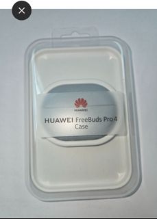 （分類：）位於 。 由 e_everydaylowprices 提交（商品編號 1460528955，圖片 1）。簡介： 。