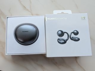 (Category: ) located in . Submitted by capsulewear (Listing ID 1460618197, Image 1). Description: .