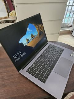 （分類：）位於 。 由 pauhaha 提交（商品編號 1460588186，圖片 1）。簡介： 。