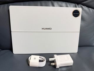 （分類：）位於 。 由 hebe073 提交（商品編號 1460557482，圖片 1）。簡介： 。