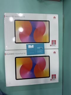 （分類：）位於 。 由 keikei1123 提交（商品編號 1460564262，圖片 1）。簡介： 。