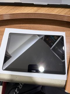 (Category: ) located in . Submitted by freemoon.ab0052 (Listing ID 1460587898, Image 1). Description: .