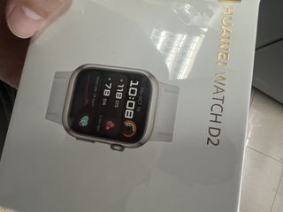 （分類：）位於 。 由 curry138 提交（商品編號 1460526449，圖片 1）。簡介： 。
