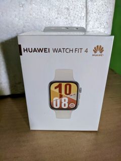 (Kategori: ) berada di . Dikirim oleh melon48134 (ID iklan 1460696473, Gambar 1). Deskripsi: .