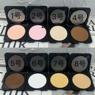 （分類：）位於 。 由 pinky_mall 提交（商品編號 1460711461，圖片 1）。簡介： 。