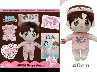 （分類：）位於 。 由 candice1002003 提交（商品編號 1460507808，圖片 1）。簡介： 。